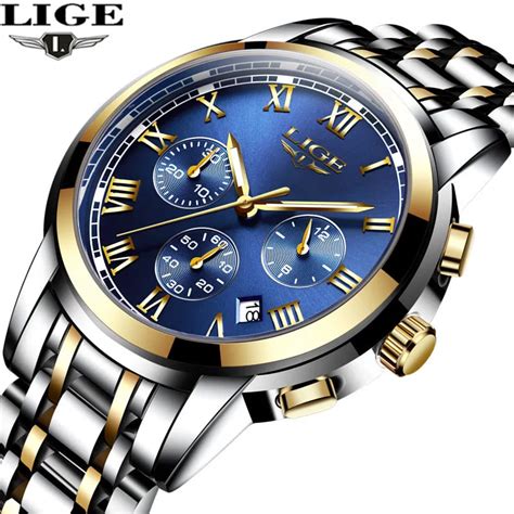 best replica watch seller on aliexpress|aliexpress watches for sale.